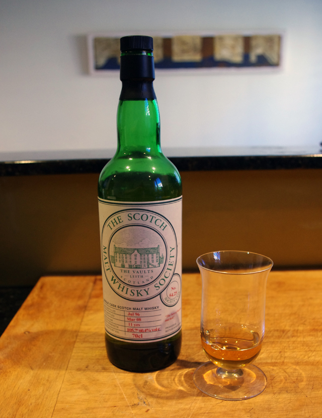 whisky.jpg